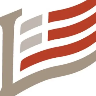 Liberty Garage Door Services
