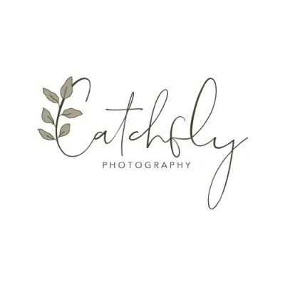 Catchfly Photography