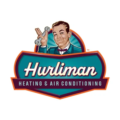 Hurliman Heating & Air Conditioning