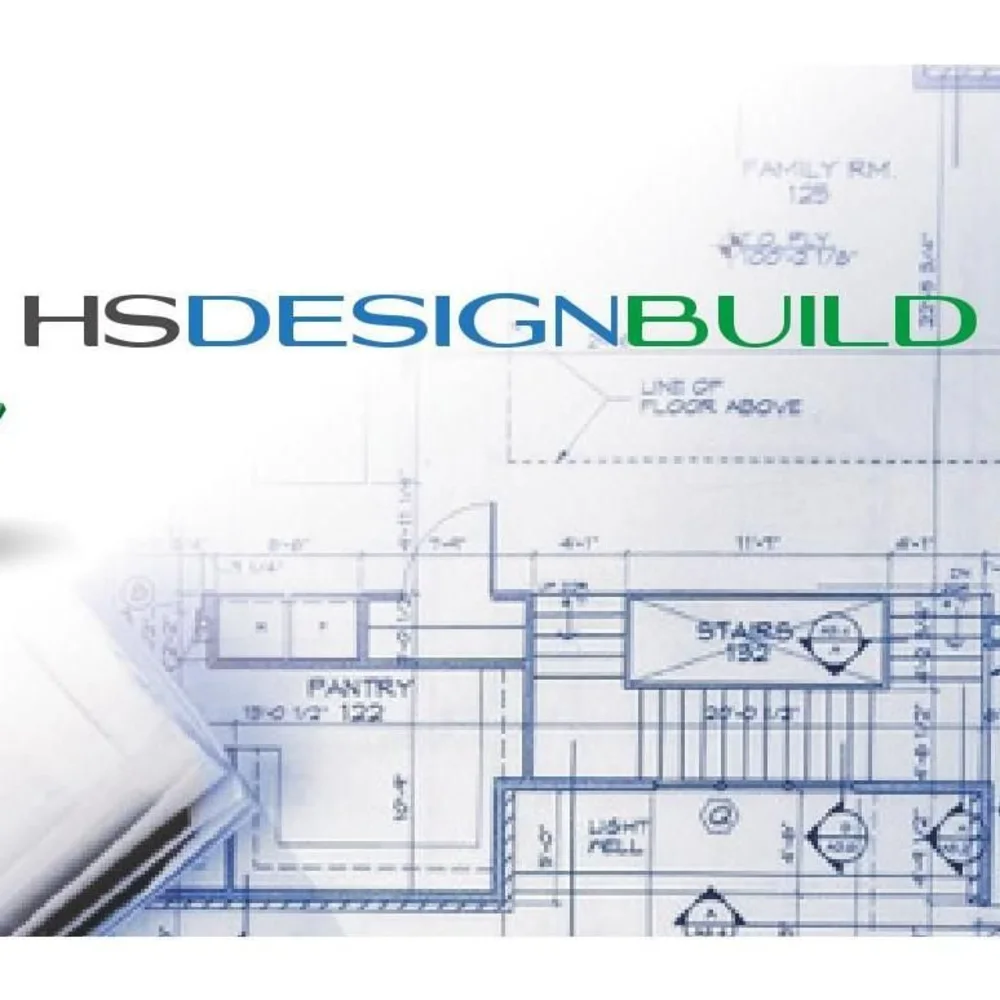 HS Design Build