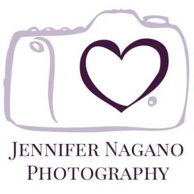 Jennifer Nagano Photography