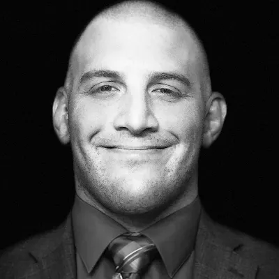 Steven Bayne LLC