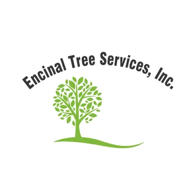 Encinal Tree Services