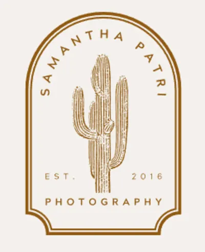 Samantha Patri Photography