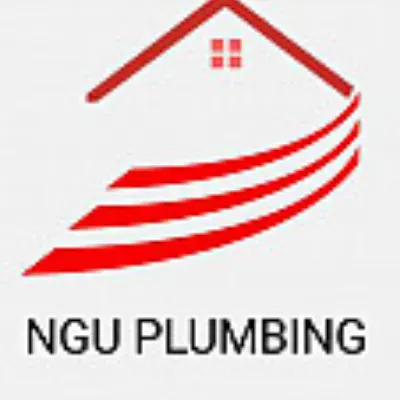 Ngu General Contracting Inc