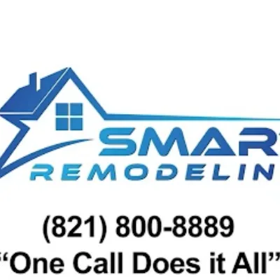 Smart Remodeling, LLC