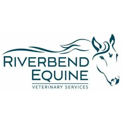Riverbend Equine Veterinary Services