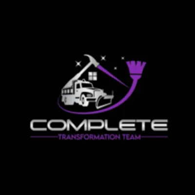 Complete Transformation Team, LLC