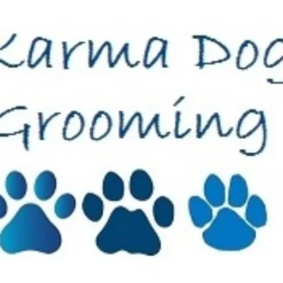 Karma Dog Grooming