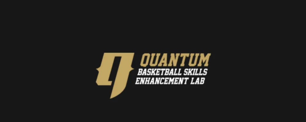 Quantum Basketball Korea