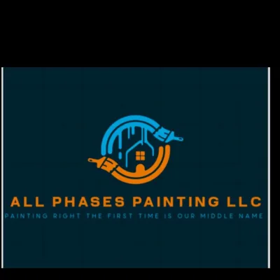 All Phases Painting LLC.