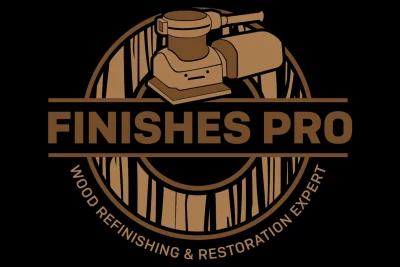 Finishes Pro