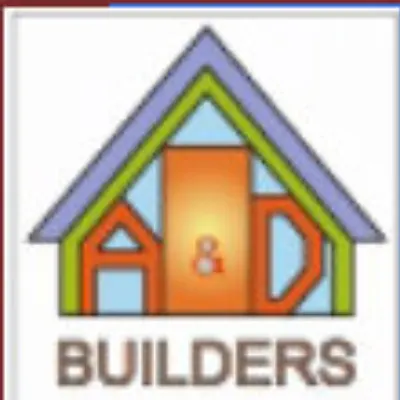 A & D Builders