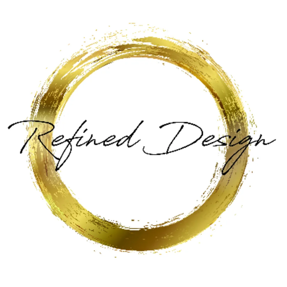 Refined Design
