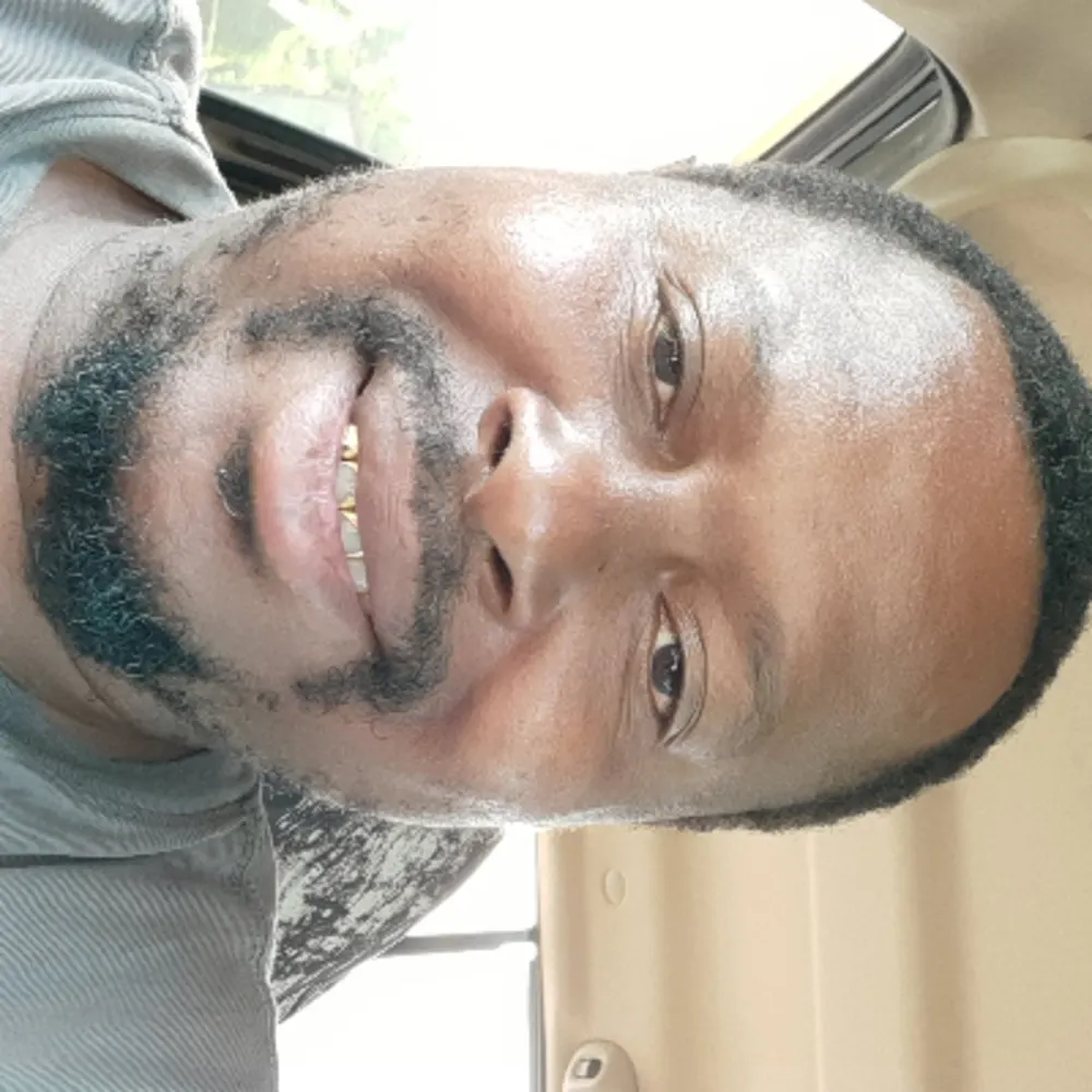 A & L Maintenance & Lawn Service