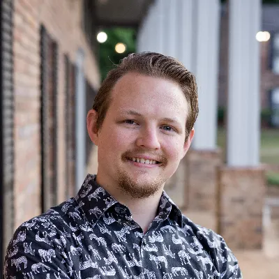 Kirk Redman