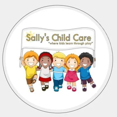 Sally's Child Care