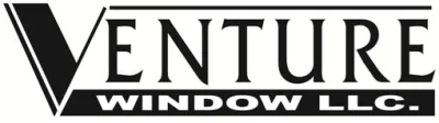 VENTURE WINDOW LLC.