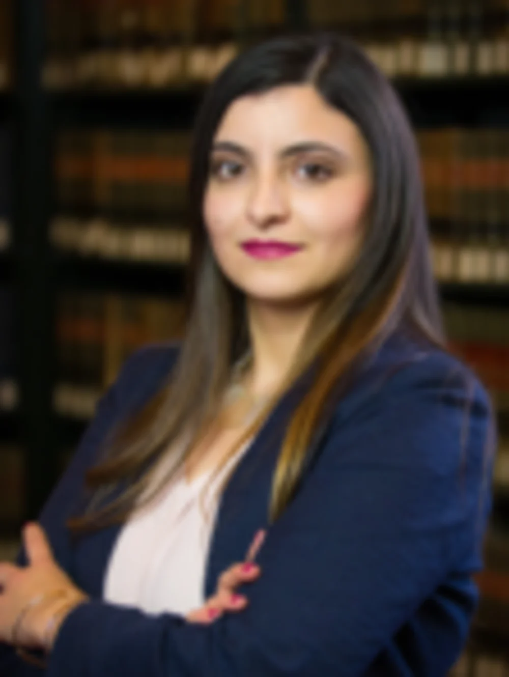 Alexandra Martinez (Law Offices Of Alexandra Martinez) - Divorce Lawyer ...