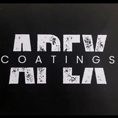 Apex Coatings LLC