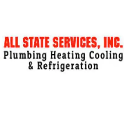 All State Services