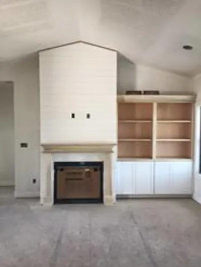 Selfridge Construction, LLC