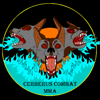 Cerberus Combat MMA