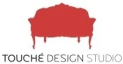 Touche' Design Studio