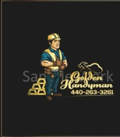 Golden Handyman, LLC