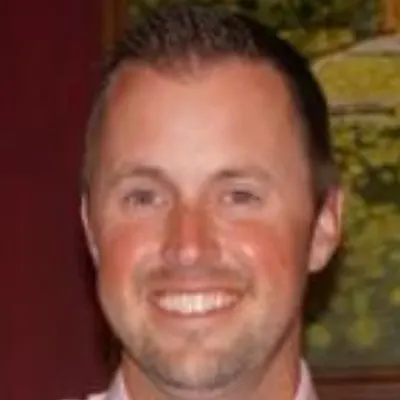 Boulder Pointe Golf Club