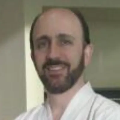 Beachwood Tai Shin Doh Academy