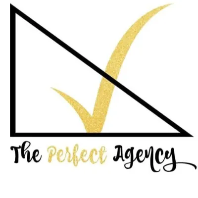 The Perfect Agency LLC