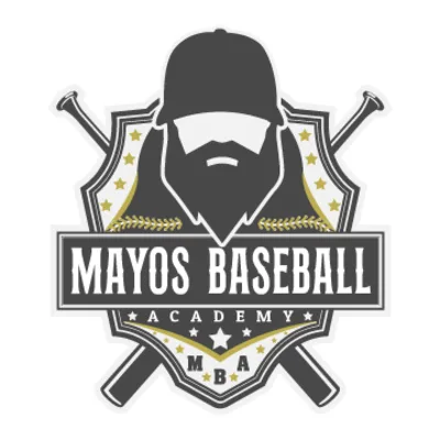 Mayos Baseball Academy 