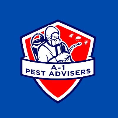 A-1 Pest Advisers, LLC