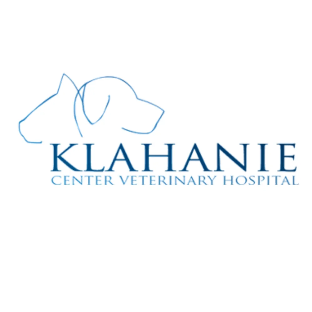 Klahanie Center Veterinary Hospital