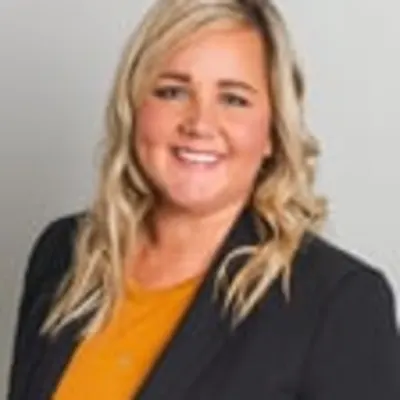 Terzich & Ort, LLP