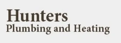 Hunters Plumbing And Heating