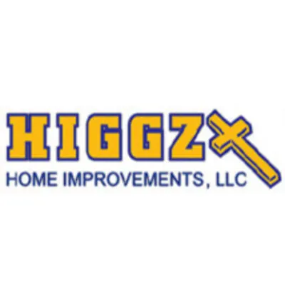 Higgz Home Improvements