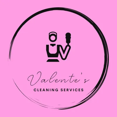 Valente's Cleaning Services 