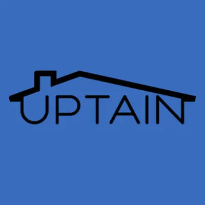 Uptain Home Maintenance, Repair, And Handyman Service  Facebook