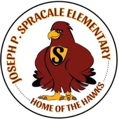 Spracale Elementary School