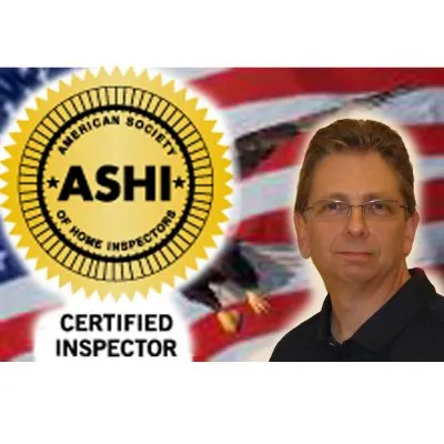 Barry Sigler Inspections Llc