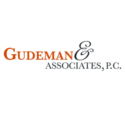 Gudeman & Associates, P.C.