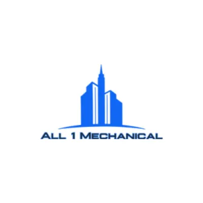 All 1 Mechanical