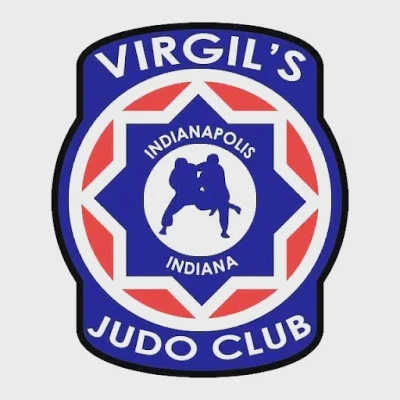 Virgil's Judo Club