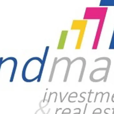 Landmark Investments & Real Estate, Inc.