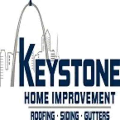 Keystone Home Improvement LLC
