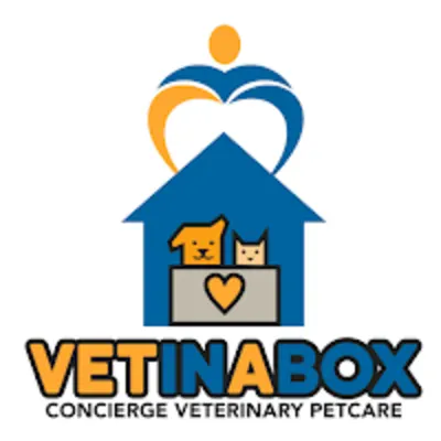Vet In A Box