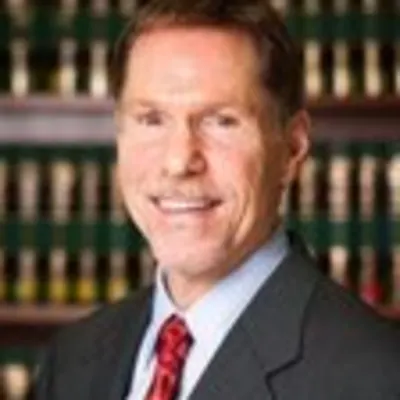 Alexander Otto Lichtner