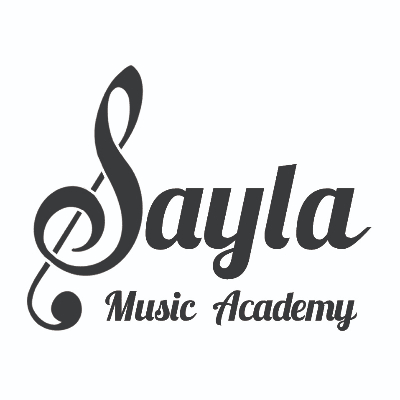Sayla Music Academy